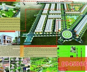 Mình cần bán lô đất nền dự án kcn quang châu- h.việt yên- bắc giang