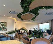 2 Góc 2 mt nguyễn xí 2 chiều, kế bên vincom đang cho hight land thuê