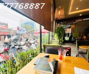 3 Góc 2 mt nguyễn xí 2 chiều, kế bên vincom đang cho hight land thuê