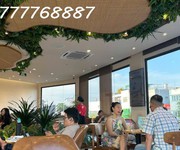4 Góc 2 mt nguyễn xí 2 chiều, kế bên vincom đang cho hight land thuê