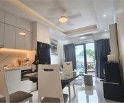 Bán nhà đức giang 40m,6 tầng,thang máy,nở hậu,ngõ thông,ôtô tránh,vỉa hè,kdoanh,11.x tỷ
