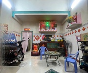 Bán nhà 3 tầng giáp quận 5 , ngay kdc hiện hữu, giá 5,65 tỷ