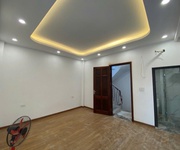 Bán nhà xuân đỉnh - o to đỗ cổng - 5 tâng mới tinh full nội thất - nhỉnh 6 tỷ