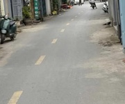 Cần bán nhà ở ngay, thiết kề 4 tầng, ô tô, sát ngay ngã 3 ngọc hồi dt hơn 47m, chỉ 7.2 tỷ