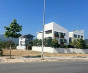 Chuyên kđt ven sông tắc- mặt tiền đường phong châu rẻ nhất tt- cập nhật lại giỏ hàng những lô tốt