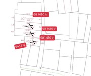 cực phẩm lô đất đồng kỵ đẹp   giá chỉ 1,65 tỷ, bán nhanh .