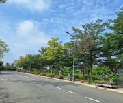 Một lô duy nhất 80m2 trong kdc gia long, giá 5.3 tỷ