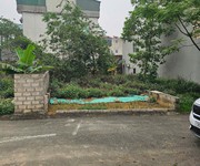 Bán lô đất gần trục chính đồi sen đường thông ôtô mt rộng 102m nhỉnh 30tr