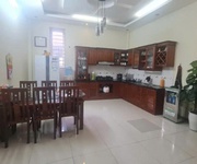 Bán nhà thạch cầu, long biên 63m  mt 4m , oto ,kd, giá7,7ty .