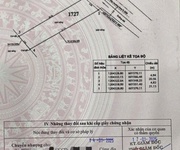 Chính chủ bán đất thạnh lộc 40 p.thạnh lộc q.12- 5x21 cn 97,5m2 full thổ cư-hxh- giá 4tỷ còn