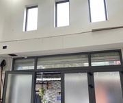 Nhà đẹp 3 tầng khu dân trí cao ngay trường nguyễn văn thệ p. thạnh xuân q.12-55m2 5x11