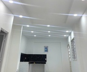 Bán nhà 2 tầng, 52m2, quốc lộ 13, hiệp bình chánh, thủ đức - giá chỉ 2.85 ty - sổ hồng