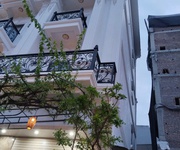 Nhà phố việt hưng   long biên -38m    ô tô đỗ cửa   full nội thất   giá chỉ 6x tỷ