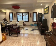 Pl yên lãng ôtô tránh - kinh doanh dt 64m2 5 tầng mặt tiền 6.4m giá 29.8 tỷ