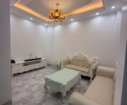 Chủ đầu tư uy tín - thang máy  - ba gác phi vèo vèo - hai bà trưng - nhà 5 tầng đẹp mới đẹp lung