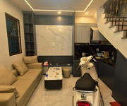 Bán nhà tây sơn, đống đa, lô góc, ngõ ô tô tránh 18m2, 4 tầng, mt 4.5m, chỉ 5.6 tỷ