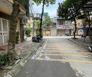 Bán nhà tây trà 6 tầng long lanh phân lô nhiều ô tô tránh dừng đỗ kinh doanh hoàng mai