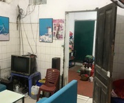 Mặt phố dương văn bé bán 78M tặng nhà hai bà trưng