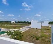 Đừng bỏ lỡ cơ hội tăng giá 250 tại ALana City Bình Dương