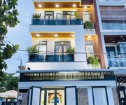 Bán nhà lô 2 mặt tiền tại TT Nhà Bè - Diện tích:10.5m x 15m - GIÁ CHỈ 10 TỶ 500 Triệu