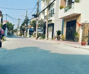 MrsTâm Bán lô góc siêu Đẹp khu phân lô Đống Hương, Quán Toan, Hồng Bàng, Hải Phòng. 37tr/m
