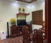 Duy nhất tại CT6 Xa La, Hà Đông. Bán gấp CH 3 Ngủ 82m2. Nội thất đầy đủ
