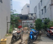 Bán lô đất Vip P13 Tân Bình, HXH thông sát mặt tiền 85m2 chỉ 7 tỷ 0935767286