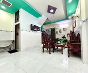 Bán gấp nhà HXH Đồng Đen, P13, Tân Bình, 65m2 chỉ 7,4 tỷ 0935767286