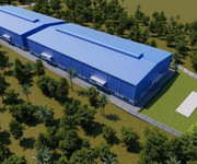 Cho thuê nhà xưởng 7.080m2, ở Vĩnh Hòa Phú Giáo ,BD, giá tốt hạ tầng hoàn thiện.