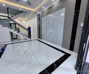 Nhà xây mới Ngô Gia Tự - hải an   3,35 tỷ