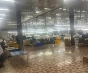 Chuyển nhượng 5700m2 đất sản xuất tại TP Chí Linh, Hải Dương