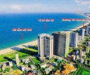 Altara hàng hiếm chính chủ cần bán nhanh căn hộ 2pn mặt biển Mỹ Khê giá tốt