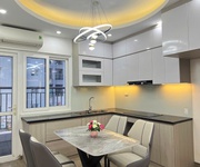 Bán căn hộ đẹp nhất KĐT Thanh Hà-Cienco5 full nội thất chỉ hơn 2,7 tỷ