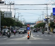 Bán nhà mặt tiền đường 30 tháng 4 ngang 6.3M vị trí kinh doanh đông đúc GIÁ 13 TỶ