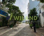 Bán nhà đường Phan Văn Trị diện tích 105M2 ngay khu du lịch CHỈ 17.5 TỶ