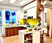 Bán gấp căn hộ 65m2 full nội thất - 2,2xtỷ  x thỏa thuận
