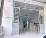 Cần tiền nên bán ngay nhà tân hiệp 860 triệu mà 126m2