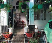 Bán nhà ngay trung tâm Tân Hiệp 150m2 giá 890 triệu