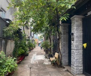 Bán nhà Hẻm Xe Hơi Gò Xoài, Bình Hưng Hoà A, Bình Tân, 65m2, giá chỉ 4.55 tỷ