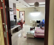 1 Chung cư 2A Nguyễn Sỹ Sách, P15, TB: 2p ngủ, 2wc, 72m2, 8tr5