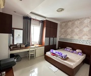 2 Chung cư 2A Nguyễn Sỹ Sách, P15, TB: 2p ngủ, 2wc, 72m2, 8tr5