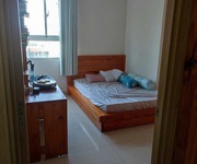 3 Chung cư 2A Nguyễn Sỹ Sách, P15, TB: 2p ngủ, 2wc, 72m2, 8tr5
