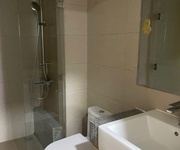 4 Chung cư 2A Nguyễn Sỹ Sách, P15, TB: 2p ngủ, 2wc, 72m2, 8tr5