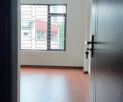 bán nhà cấp 4 lô góc 2 mặt thoáng  miêu nha  ở ngay   gần khu khu đô thị tiện ích bạt ngàn
