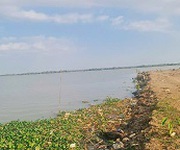 Chính chủ cần bán 2 lô đất tại - tp hồ chi minh