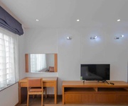 Bán nhà mp phan kế bính 97m 9 tầng thang máy kd đỉnh giá 61 tỷ 0878168006