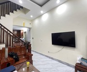 Bán nhà cổ nhuế - từ liêm- thang máy   lô góc, bê tông chắc chắn ở ngay nhỉnh 7 tỷ