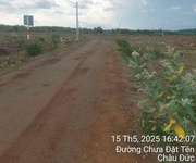 Chủ cần bán nhanh lô đất trong tuần - giá đầu tư  - diện tích: 1 sào  1000m2 - giá bán: 700triệu