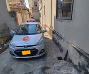 Cần bán nhanh 47.5m2 đất lễ pháp, tiên dương, đông anh - giá đầu tư