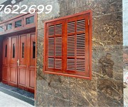 Bán nhà riêng- từ liêm- thang máy   lô góc - bê tông chắc chắn ở ngay nhỉnh 7 tỷ